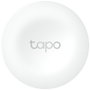 TP-Link Tapo S200B Smart Button Blanco